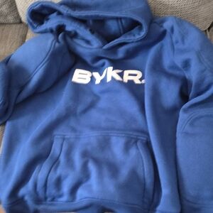 Men's motorcycle jacket with ce armor